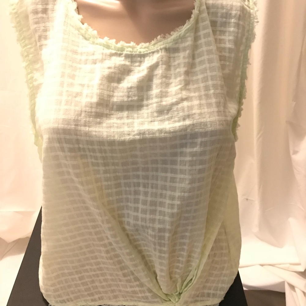 Splendid top